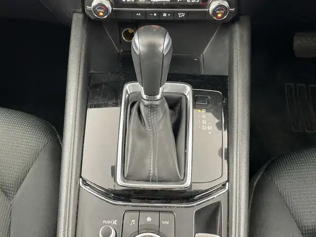 マツダ ＣＸ－５ XD プロアクティブ 愛知県 2019(平31)年 5.2万km ソウルレッドクリスタルM 禁煙車/ディーゼル/ターボ/純正7インチナビ/（CD/DVD/Bluetooth/フルセグTV）/BOSEサウンド/全方位カメラ/i-ACTIVESENSE/・衝突軽減ブレーキ/・レーンキープアシスト/・ブラインドスポットモニター/・レーダークルーズコントロール/・パーキングセンサー/ヘッドアップディスプレイ/ETC/パワーシート/メモリシート/シートヒーター/ステアリングヒーター/パワーバックドア/アイドリングストップ/純正17インチナビ/スマートキー/プッシュスタート/純正フロアマット/LEDヘッドライト