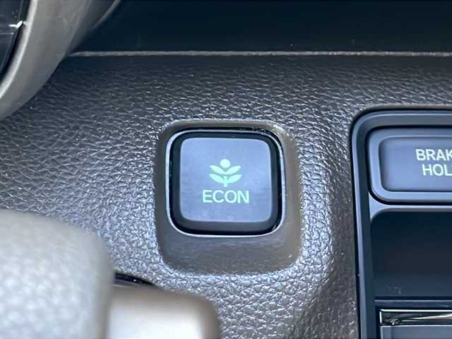 ホンダ Ｎ ＷＧＮ Lターボ ホンダセンシング 栃木県 2021(令3)年 2.5万km クリスタルブラックパール 純正ナビ/フルセグ/Bluetooth/DVD/CD/SD/MSV/バックカメラ/ホンダセンシング/●衝突軽減ブレーキ/●誤発進抑制機能/●歩行者事故低減ステアリング/●先行車発進お知らせ機能/●標識認識機能/●路外逸脱抑制機能/●渋滞追従機能付ACC〈アダプティブ・クルーズ・コントロール〉/●オートハイビーム/コーナーセンサー/純正フロアマット/ビルトインETC/電動パーキングブレーキ/電動格納ミラー/ライトレベライザー