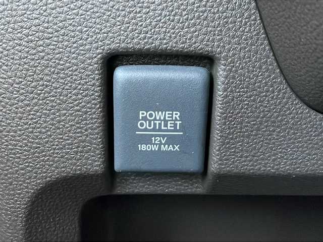 ホンダ Ｎ ＷＧＮ Lターボ ホンダセンシング 栃木県 2021(令3)年 2.5万km クリスタルブラックパール 純正ナビ/フルセグ/Bluetooth/DVD/CD/SD/MSV/バックカメラ/ホンダセンシング/●衝突軽減ブレーキ/●誤発進抑制機能/●歩行者事故低減ステアリング/●先行車発進お知らせ機能/●標識認識機能/●路外逸脱抑制機能/●渋滞追従機能付ACC〈アダプティブ・クルーズ・コントロール〉/●オートハイビーム/コーナーセンサー/純正フロアマット/ビルトインETC/電動パーキングブレーキ/電動格納ミラー/ライトレベライザー