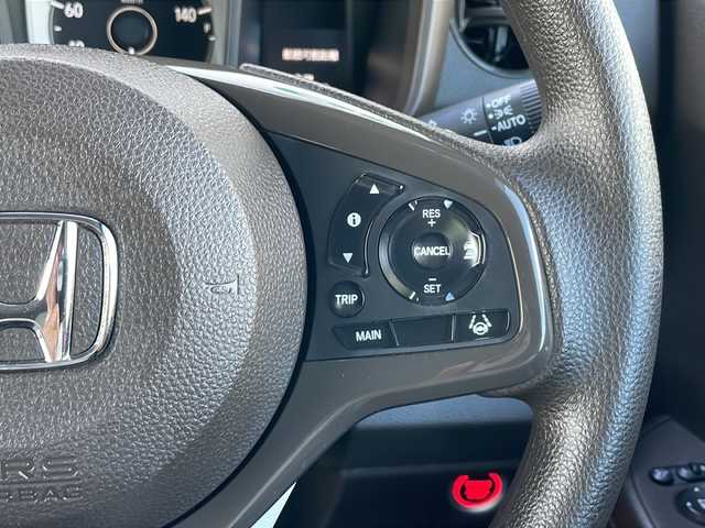 ホンダ Ｎ ＷＧＮ Lターボ ホンダセンシング 栃木県 2021(令3)年 2.5万km クリスタルブラックパール 純正ナビ/フルセグ/Bluetooth/DVD/CD/SD/MSV/バックカメラ/ホンダセンシング/●衝突軽減ブレーキ/●誤発進抑制機能/●歩行者事故低減ステアリング/●先行車発進お知らせ機能/●標識認識機能/●路外逸脱抑制機能/●渋滞追従機能付ACC〈アダプティブ・クルーズ・コントロール〉/●オートハイビーム/コーナーセンサー/純正フロアマット/ビルトインETC/電動パーキングブレーキ/電動格納ミラー/ライトレベライザー