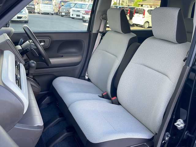 ホンダ Ｎ ＷＧＮ Lターボ ホンダセンシング 栃木県 2021(令3)年 2.5万km クリスタルブラックパール 純正ナビ/フルセグ/Bluetooth/DVD/CD/SD/MSV/バックカメラ/ホンダセンシング/●衝突軽減ブレーキ/●誤発進抑制機能/●歩行者事故低減ステアリング/●先行車発進お知らせ機能/●標識認識機能/●路外逸脱抑制機能/●渋滞追従機能付ACC〈アダプティブ・クルーズ・コントロール〉/●オートハイビーム/コーナーセンサー/純正フロアマット/ビルトインETC/電動パーキングブレーキ/電動格納ミラー/ライトレベライザー