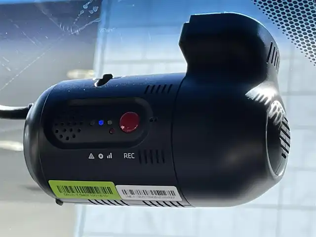 ホンダ レジェンド ハイブリッド EX 群馬県 2020(令2)年 7万km マジェスティックブラックパール ホンダセンシング　/純正ＨＤＤナビ　/サンルーフ　/本革シート　/ビルトインＥＴＣ　/ＫＲＥＬＬサウンド　/全席シートヒーター　/前席エアシート　/ステアリングヒーター　/ＬＥＤフォグランプ　/全方位カメラ　/前方ドラレコ/Bluetooth/LEDフォグランプ/ステアリングスイッチ/スポーツモード/前席パワーシート/パドルシフト/AHB