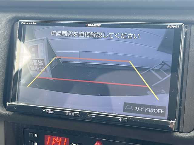 トヨタ ８６ GT リミテッド ブラックPKG 愛知県 2017(平29)年 6.9万km クリスタルホワイトパール /禁煙車//BLITZ車高調//bremboキャリパー//社外ナビ/フルセグTV//Bluetooth/CD・DVD//バックカメラ/ETC//リアスポイラー//スポーツアルミぺダル//クルーズコントロール//黒合皮ハーフレザーシート//前席シートヒーター//プッシュスタート//ステアリングスイッチ//LEDオートライト//LEDフォグランプ//電動格納ミラー//純正１７インチアルミ//ISOFIX//横滑り防止（TRC）//取扱説明書/新車保証書//スペアキー×１