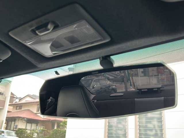 トヨタ ８６ GT リミテッド ブラックPKG 愛知県 2017(平29)年 6.9万km クリスタルホワイトパール /禁煙車//BLITZ車高調//bremboキャリパー//社外ナビ/フルセグTV//Bluetooth/CD・DVD//バックカメラ/ETC//リアスポイラー//スポーツアルミぺダル//クルーズコントロール//黒合皮ハーフレザーシート//前席シートヒーター//プッシュスタート//ステアリングスイッチ//LEDオートライト//LEDフォグランプ//電動格納ミラー//純正１７インチアルミ//ISOFIX//横滑り防止（TRC）//取扱説明書/新車保証書//スペアキー×１