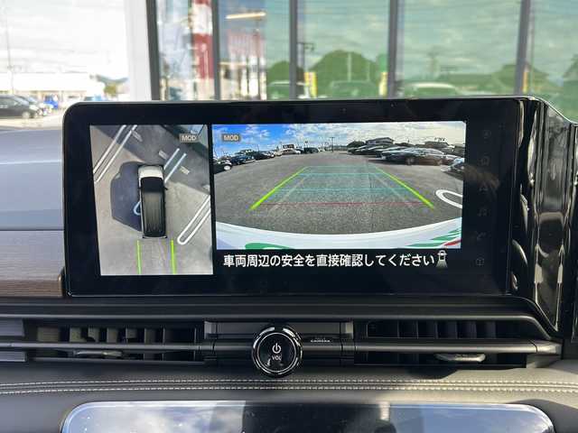 日産 セレナ e－パワー ハイウェイスター V 岐阜県 2025(令7)年 0.1千km プリズムホワイト 登録時走行距離10km/後席モニター/全方位カメラ/フルセグＴＶ/バックカメラ/純正ディスプレイオーディオ/両側パワースライドドア/クルーズコントロール/レーンキープアシスト/コーナーセンサー/純正アルミホイール/ハーフレザーシート/プッシュスタート/スペアキー/スマートキー/ビルトインETC/禁煙車/LEDヘッドライト/オートマチックハイビーム/フォグランプ