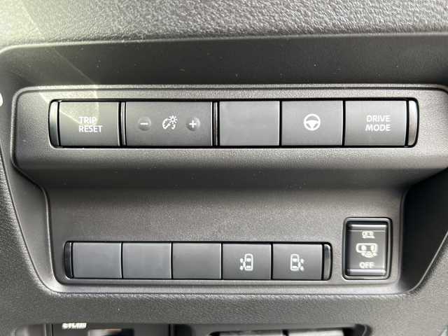 日産 セレナ e－パワー ハイウェイスター V 岐阜県 2025(令7)年 0.1千km プリズムホワイト 登録時走行距離10km/後席モニター/全方位カメラ/フルセグＴＶ/バックカメラ/純正ディスプレイオーディオ/両側パワースライドドア/クルーズコントロール/レーンキープアシスト/コーナーセンサー/純正アルミホイール/ハーフレザーシート/プッシュスタート/スペアキー/スマートキー/ビルトインETC/禁煙車/LEDヘッドライト/オートマチックハイビーム/フォグランプ