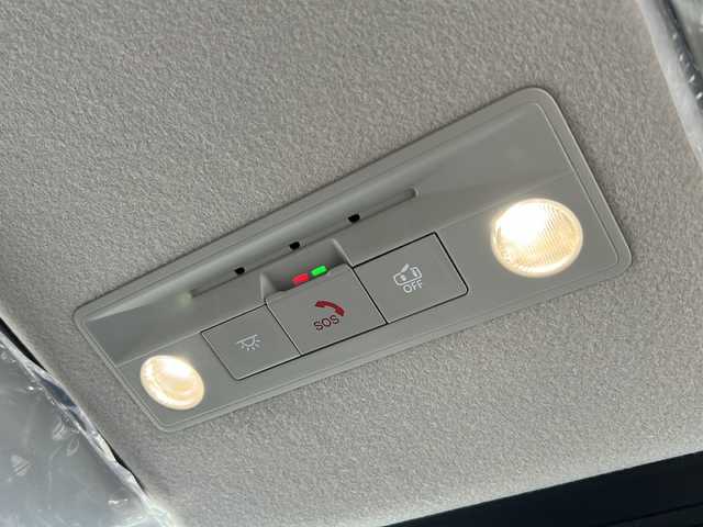 日産 セレナ e－パワー ハイウェイスター V 岐阜県 2025(令7)年 0.1千km プリズムホワイト 登録時走行距離10km/後席モニター/全方位カメラ/フルセグＴＶ/バックカメラ/純正ディスプレイオーディオ/両側パワースライドドア/クルーズコントロール/レーンキープアシスト/コーナーセンサー/純正アルミホイール/ハーフレザーシート/プッシュスタート/スペアキー/スマートキー/ビルトインETC/禁煙車/LEDヘッドライト/オートマチックハイビーム/フォグランプ