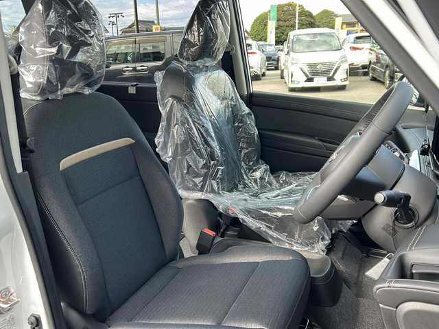 日産 セレナ e－パワー ハイウェイスター V 岐阜県 2025(令7)年 0.1千km プリズムホワイト 登録時走行距離10km/後席モニター/全方位カメラ/フルセグＴＶ/バックカメラ/純正ディスプレイオーディオ/両側パワースライドドア/クルーズコントロール/レーンキープアシスト/コーナーセンサー/純正アルミホイール/ハーフレザーシート/プッシュスタート/スペアキー/スマートキー/ビルトインETC/禁煙車/LEDヘッドライト/オートマチックハイビーム/フォグランプ