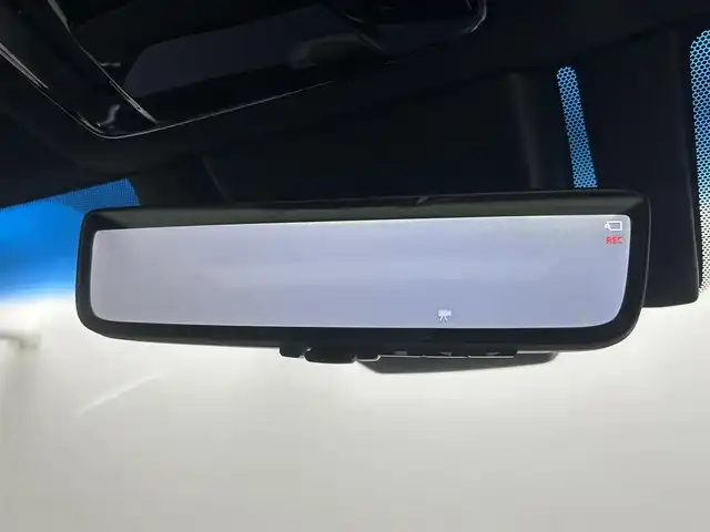 トヨタ ハリアー Z レザーパッケージ 岡山県 2024(令6)年 1.2万km プレシャスブラックパール 調光パノラマルーム/JBLプレミアムサウンド/純正12.3インチディスプレイオーディオ/・Bluetooth/フルセグ/carplay/レザーシート/・パワーシート/・ベンチレーション/・シートヒーター/デジタルインナーミラー/ステアリングヒーター/バックカメラ/パワーバックドア/トヨタセーフティセンス/・衝突軽減ブレーキ/・レーダークルーズコントロール/・レーンキープアシスト/・コーナーセンサー/ヘッドアップディスプレイ/ビルトインETC2.0/純正ドライブレコーダー（前後）