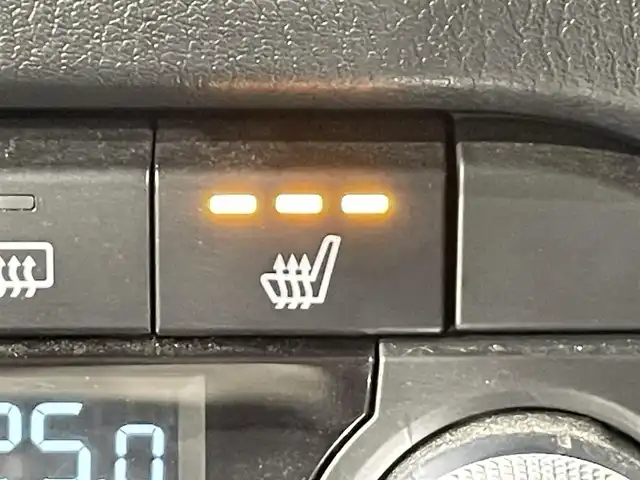 マツダ ＣＸ－５ XD Lパッケージ 愛知県 2019(平31)年 7万km スノーフレイクホワイトパールマイカ 純正８インチナビ/ＢＯＳＥサウンドシステム/３６０°ビューモニター/パワーバックドア/レーダークルーズコントロール/衝突軽減ブレーキ/ブラインドスポットモニター/クリアランスソナー/レーンキープアシスト/ヘッドアップディスプレイ/電動パーキングブレーキ/ブレーキホールド/ホワイトレザーシート/パワーシート【シートメモリー機能付】/ハンドルヒーター/シートヒーター/デジタルインナーミラー/前後ドライブレコーダー/ＥＴＣ/USB＆AUX入力端子/ISOFIX/LEDヘッドライト/純正フロアマット/純正19インチアルミホイール