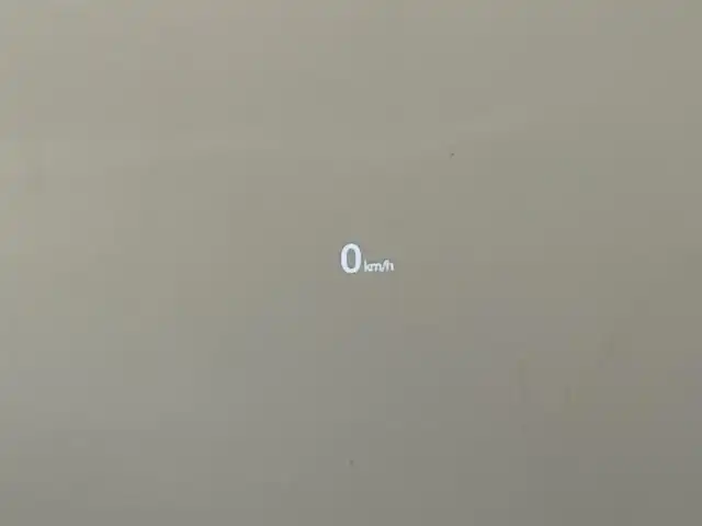 マツダ ＣＸ－５ XD Lパッケージ 愛知県 2019(平31)年 7万km スノーフレイクホワイトパールマイカ 純正８インチナビ/ＢＯＳＥサウンドシステム/３６０°ビューモニター/パワーバックドア/レーダークルーズコントロール/衝突軽減ブレーキ/ブラインドスポットモニター/クリアランスソナー/レーンキープアシスト/ヘッドアップディスプレイ/電動パーキングブレーキ/ブレーキホールド/ホワイトレザーシート/パワーシート【シートメモリー機能付】/ハンドルヒーター/シートヒーター/デジタルインナーミラー/前後ドライブレコーダー/ＥＴＣ/USB＆AUX入力端子/ISOFIX/LEDヘッドライト/純正フロアマット/純正19インチアルミホイール