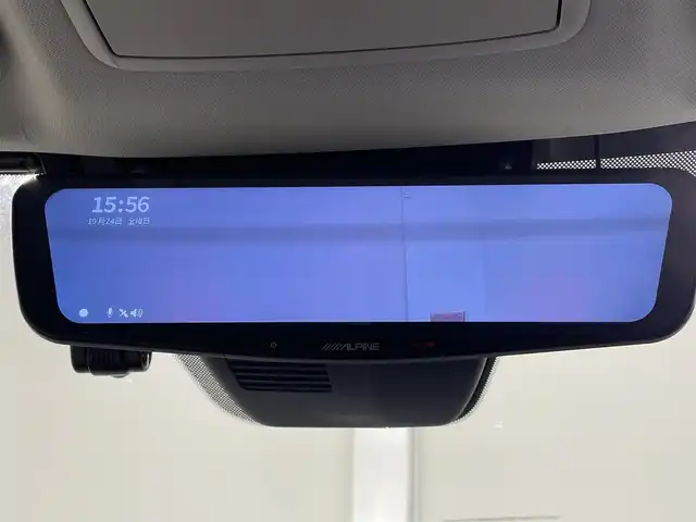 マツダ ＣＸ－５ XD Lパッケージ 愛知県 2019(平31)年 7万km スノーフレイクホワイトパールマイカ 純正８インチナビ/ＢＯＳＥサウンドシステム/３６０°ビューモニター/パワーバックドア/レーダークルーズコントロール/衝突軽減ブレーキ/ブラインドスポットモニター/クリアランスソナー/レーンキープアシスト/ヘッドアップディスプレイ/電動パーキングブレーキ/ブレーキホールド/ホワイトレザーシート/パワーシート【シートメモリー機能付】/ハンドルヒーター/シートヒーター/デジタルインナーミラー/前後ドライブレコーダー/ＥＴＣ/USB＆AUX入力端子/ISOFIX/LEDヘッドライト/純正フロアマット/純正19インチアルミホイール