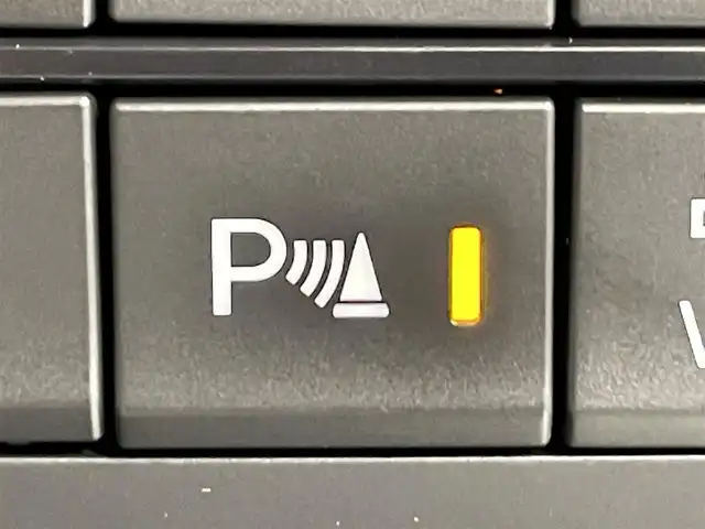 マツダ ＣＸ－５ XD Lパッケージ 愛知県 2019(平31)年 7万km スノーフレイクホワイトパールマイカ 純正８インチナビ/ＢＯＳＥサウンドシステム/３６０°ビューモニター/パワーバックドア/レーダークルーズコントロール/衝突軽減ブレーキ/ブラインドスポットモニター/クリアランスソナー/レーンキープアシスト/ヘッドアップディスプレイ/電動パーキングブレーキ/ブレーキホールド/ホワイトレザーシート/パワーシート【シートメモリー機能付】/ハンドルヒーター/シートヒーター/デジタルインナーミラー/前後ドライブレコーダー/ＥＴＣ/USB＆AUX入力端子/ISOFIX/LEDヘッドライト/純正フロアマット/純正19インチアルミホイール