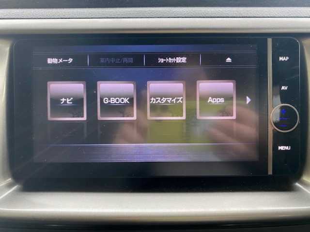 トヨタ ｂＢ Z Lパッケージ 兵庫県 2012(平24)年 7.6万km パールホワイト1 純正ナビ/・フルセグTV（AM/FM/BT）/バックモニター/プッシュスタート/純正マット/シートカバー/ドアバイザー/電格ミラー/ETC