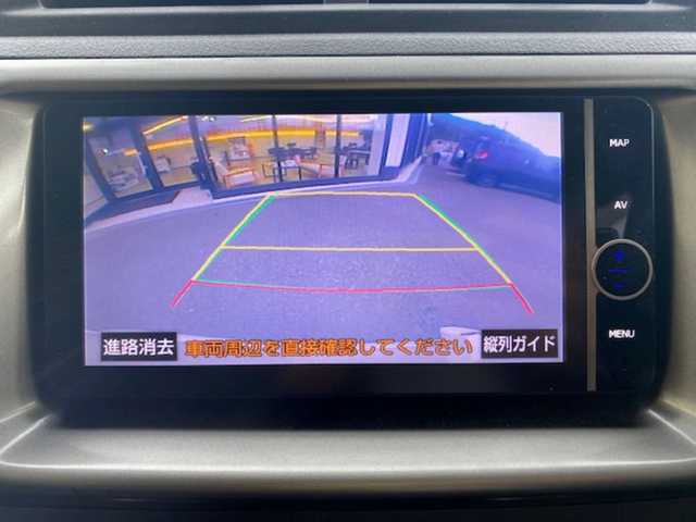 トヨタ ｂＢ Z Lパッケージ 兵庫県 2012(平24)年 7.6万km パールホワイト1 純正ナビ/・フルセグTV（AM/FM/BT）/バックモニター/プッシュスタート/純正マット/シートカバー/ドアバイザー/電格ミラー/ETC