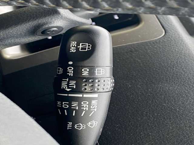 トヨタ ｂＢ Z Lパッケージ 兵庫県 2012(平24)年 7.6万km パールホワイト1 純正ナビ/・フルセグTV（AM/FM/BT）/バックモニター/プッシュスタート/純正マット/シートカバー/ドアバイザー/電格ミラー/ETC
