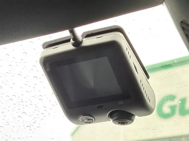 メルセデス・ベンツ ＣＬＡ２００ｄ Sブレーク AMGライン 東京都 2020(令2)年 4.3万km コスモスブラック 純正メモリーナビ/・Bluetooth接続/・フルセグTV/全方位モニター/前後純正ドライブレコーダー/パークトロニック/アクティブレーンキーピングアシスト/アクティブステアリングアシスト/アクティブパーキングアシスト/アクティブブレーキアシスト/ブラインドスポットアシスト/レーンチェンジアシスト/イージーエントリー/ヘッドアップディスプレイ/インテリジェントライトシステム/アンビエントライト/アダプティブハイビームアシスト/アイドリングストップ/前席パワーシート/前席シートヒーター/純正フロアマット/純正18インチアルミホイール/ETC2.0/スペアキー