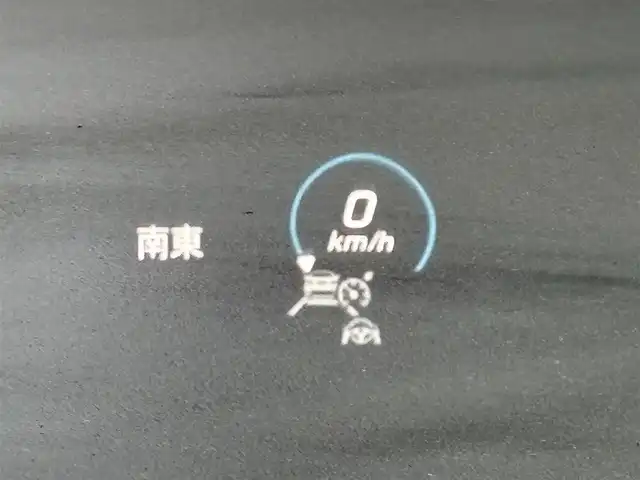 メルセデス・ベンツ ＣＬＡ２００ｄ Sブレーク AMGライン 東京都 2020(令2)年 4.3万km コスモスブラック 純正メモリーナビ/・Bluetooth接続/・フルセグTV/全方位モニター/前後純正ドライブレコーダー/パークトロニック/アクティブレーンキーピングアシスト/アクティブステアリングアシスト/アクティブパーキングアシスト/アクティブブレーキアシスト/ブラインドスポットアシスト/レーンチェンジアシスト/イージーエントリー/ヘッドアップディスプレイ/インテリジェントライトシステム/アンビエントライト/アダプティブハイビームアシスト/アイドリングストップ/前席パワーシート/前席シートヒーター/純正フロアマット/純正18インチアルミホイール/ETC2.0/スペアキー