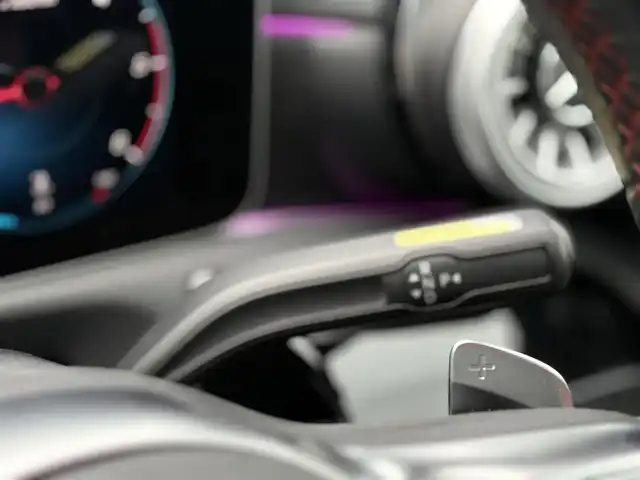 メルセデス・ベンツ ＣＬＡ２００ｄ Sブレーク AMGライン 東京都 2020(令2)年 4.3万km コスモスブラック 純正メモリーナビ/・Bluetooth接続/・フルセグTV/全方位モニター/前後純正ドライブレコーダー/パークトロニック/アクティブレーンキーピングアシスト/アクティブステアリングアシスト/アクティブパーキングアシスト/アクティブブレーキアシスト/ブラインドスポットアシスト/レーンチェンジアシスト/イージーエントリー/ヘッドアップディスプレイ/インテリジェントライトシステム/アンビエントライト/アダプティブハイビームアシスト/アイドリングストップ/前席パワーシート/前席シートヒーター/純正フロアマット/純正18インチアルミホイール/ETC2.0/スペアキー