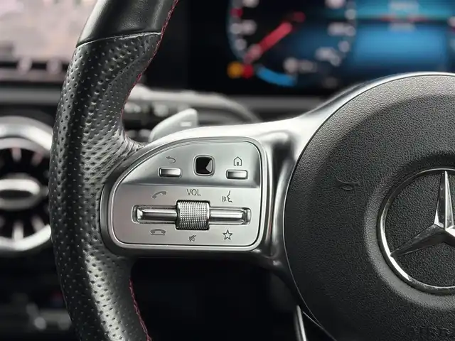 メルセデス・ベンツ ＣＬＡ２００ｄ Sブレーク AMGライン 東京都 2020(令2)年 4.3万km コスモスブラック 純正メモリーナビ/・Bluetooth接続/・フルセグTV/全方位モニター/前後純正ドライブレコーダー/パークトロニック/アクティブレーンキーピングアシスト/アクティブステアリングアシスト/アクティブパーキングアシスト/アクティブブレーキアシスト/ブラインドスポットアシスト/レーンチェンジアシスト/イージーエントリー/ヘッドアップディスプレイ/インテリジェントライトシステム/アンビエントライト/アダプティブハイビームアシスト/アイドリングストップ/前席パワーシート/前席シートヒーター/純正フロアマット/純正18インチアルミホイール/ETC2.0/スペアキー