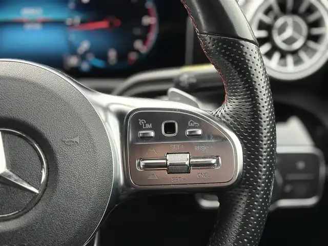 メルセデス・ベンツ ＣＬＡ２００ｄ Sブレーク AMGライン 東京都 2020(令2)年 4.3万km コスモスブラック 純正メモリーナビ/・Bluetooth接続/・フルセグTV/全方位モニター/前後純正ドライブレコーダー/パークトロニック/アクティブレーンキーピングアシスト/アクティブステアリングアシスト/アクティブパーキングアシスト/アクティブブレーキアシスト/ブラインドスポットアシスト/レーンチェンジアシスト/イージーエントリー/ヘッドアップディスプレイ/インテリジェントライトシステム/アンビエントライト/アダプティブハイビームアシスト/アイドリングストップ/前席パワーシート/前席シートヒーター/純正フロアマット/純正18インチアルミホイール/ETC2.0/スペアキー