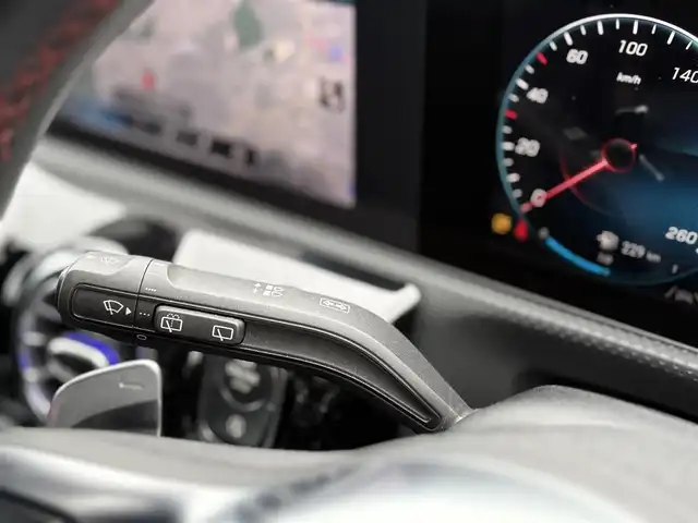 メルセデス・ベンツ ＣＬＡ２００ｄ Sブレーク AMGライン 東京都 2020(令2)年 4.3万km コスモスブラック 純正メモリーナビ/・Bluetooth接続/・フルセグTV/全方位モニター/前後純正ドライブレコーダー/パークトロニック/アクティブレーンキーピングアシスト/アクティブステアリングアシスト/アクティブパーキングアシスト/アクティブブレーキアシスト/ブラインドスポットアシスト/レーンチェンジアシスト/イージーエントリー/ヘッドアップディスプレイ/インテリジェントライトシステム/アンビエントライト/アダプティブハイビームアシスト/アイドリングストップ/前席パワーシート/前席シートヒーター/純正フロアマット/純正18インチアルミホイール/ETC2.0/スペアキー