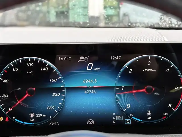 メルセデス・ベンツ ＣＬＡ２００ｄ Sブレーク AMGライン 東京都 2020(令2)年 4.3万km コスモスブラック 純正メモリーナビ/・Bluetooth接続/・フルセグTV/全方位モニター/前後純正ドライブレコーダー/パークトロニック/アクティブレーンキーピングアシスト/アクティブステアリングアシスト/アクティブパーキングアシスト/アクティブブレーキアシスト/ブラインドスポットアシスト/レーンチェンジアシスト/イージーエントリー/ヘッドアップディスプレイ/インテリジェントライトシステム/アンビエントライト/アダプティブハイビームアシスト/アイドリングストップ/前席パワーシート/前席シートヒーター/純正フロアマット/純正18インチアルミホイール/ETC2.0/スペアキー