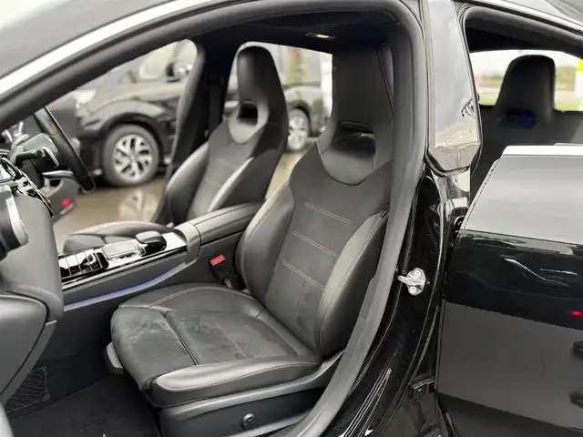 メルセデス・ベンツ ＣＬＡ２００ｄ Sブレーク AMGライン 東京都 2020(令2)年 4.3万km コスモスブラック 純正メモリーナビ/・Bluetooth接続/・フルセグTV/全方位モニター/前後純正ドライブレコーダー/パークトロニック/アクティブレーンキーピングアシスト/アクティブステアリングアシスト/アクティブパーキングアシスト/アクティブブレーキアシスト/ブラインドスポットアシスト/レーンチェンジアシスト/イージーエントリー/ヘッドアップディスプレイ/インテリジェントライトシステム/アンビエントライト/アダプティブハイビームアシスト/アイドリングストップ/前席パワーシート/前席シートヒーター/純正フロアマット/純正18インチアルミホイール/ETC2.0/スペアキー