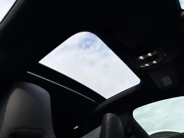 メルセデス・ベンツ ＣＬＡ２００ｄ Sブレーク AMGライン 大阪府 2020(令2)年 4.3万km コスモスブラック 純正メモリーナビ/・Bluetooth接続/・フルセグTV/全方位モニター/前後純正ドライブレコーダー/パークトロニック/アクティブレーンキーピングアシスト/アクティブステアリングアシスト/アクティブパーキングアシスト/アクティブブレーキアシスト/ブラインドスポットアシスト/レーンチェンジアシスト/イージーエントリー/ヘッドアップディスプレイ/インテリジェントライトシステム/アンビエントライト/アダプティブハイビームアシスト/アイドリングストップ/前席パワーシート/前席シートヒーター/純正フロアマット/純正18インチアルミホイール/ETC2.0/スペアキー