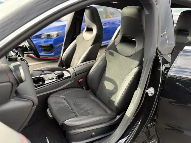メルセデス・ベンツ ＣＬＡ２００ｄ Sブレーク AMGライン 大阪府 2020(令2)年 4.3万km コスモスブラック 純正メモリーナビ/・Bluetooth接続/・フルセグTV/全方位モニター/前後純正ドライブレコーダー/パークトロニック/アクティブレーンキーピングアシスト/アクティブステアリングアシスト/アクティブパーキングアシスト/アクティブブレーキアシスト/ブラインドスポットアシスト/レーンチェンジアシスト/イージーエントリー/ヘッドアップディスプレイ/インテリジェントライトシステム/アンビエントライト/アダプティブハイビームアシスト/アイドリングストップ/前席パワーシート/前席シートヒーター/純正フロアマット/純正18インチアルミホイール/ETC2.0/スペアキー
