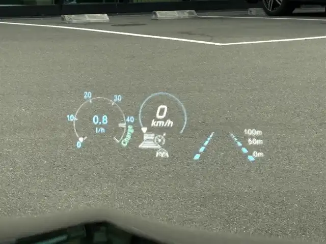 メルセデス・ベンツ ＣＬＡ２００ｄ Sブレーク AMGライン 大阪府 2020(令2)年 4.3万km コスモスブラック 純正メモリーナビ/・Bluetooth接続/・フルセグTV/全方位モニター/前後純正ドライブレコーダー/パークトロニック/アクティブレーンキーピングアシスト/アクティブステアリングアシスト/アクティブパーキングアシスト/アクティブブレーキアシスト/ブラインドスポットアシスト/レーンチェンジアシスト/イージーエントリー/ヘッドアップディスプレイ/インテリジェントライトシステム/アンビエントライト/アダプティブハイビームアシスト/アイドリングストップ/前席パワーシート/前席シートヒーター/純正フロアマット/純正18インチアルミホイール/ETC2.0/スペアキー