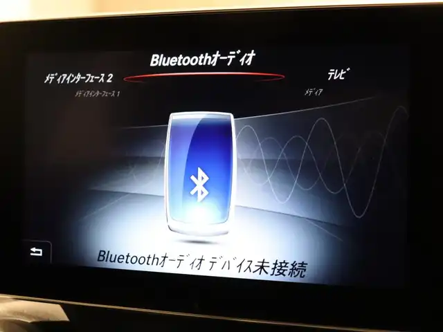 メルセデス・ベンツ Ｃ２００ アバンギャルド AMGライン 静岡県 2018(平30)年 1.8万km ポーラホワイト レーダーセーフティーパッケージ/純正ナビ/ステアリングパイロット/パドルシフト/クルーズコントロール/アイドリングストップ/パワーシート/シートヒーター/シートメモリー/電動格納ミラー/純正マット