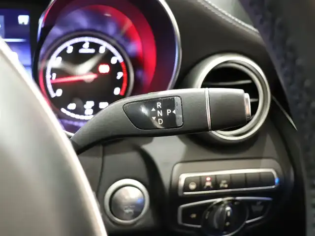 メルセデス・ベンツ Ｃ２００ アバンギャルド AMGライン 静岡県 2018(平30)年 1.8万km ポーラホワイト レーダーセーフティーパッケージ/純正ナビ/ステアリングパイロット/パドルシフト/クルーズコントロール/アイドリングストップ/パワーシート/シートヒーター/シートメモリー/電動格納ミラー/純正マット