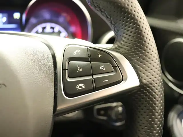 メルセデス・ベンツ Ｃ２００ アバンギャルド AMGライン 静岡県 2018(平30)年 1.8万km ポーラホワイト レーダーセーフティーパッケージ/純正ナビ/ステアリングパイロット/パドルシフト/クルーズコントロール/アイドリングストップ/パワーシート/シートヒーター/シートメモリー/電動格納ミラー/純正マット