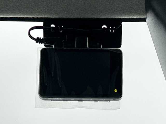 ダイハツ ムーヴ キャンバス X メイクアップ リミテッド SAⅢ 三重県 2019(平31)年 3.5万km プラムブラウンクリスタルマイカ /禁煙車//スマートアシストIII//衝突軽減システム//社外メモリナビ（MDV-D406BTW)//CD/DVD/BT//ワンセグTV//全方位カメラ//両側パワースライドア//オートハイビーム//ステアリングスイッチ//ETC//純正14インチホイルキャップ//ドライブレコーダー//電動格納ミラー//フォグランプ//コーナーセンサー//プッシュスタート//スマートキー//社外フロアマット//社外ドアバイザー