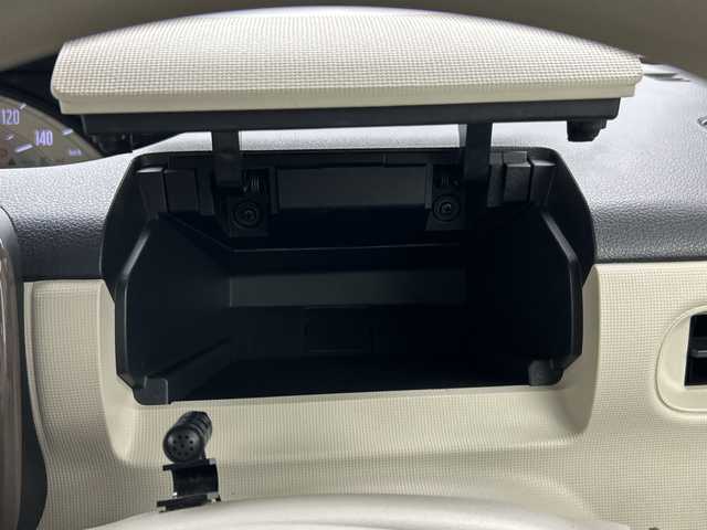 ダイハツ ムーヴ キャンバス X メイクアップ リミテッド SAⅢ 三重県 2019(平31)年 3.5万km プラムブラウンクリスタルマイカ /禁煙車//スマートアシストIII//衝突軽減システム//社外メモリナビ（MDV-D406BTW)//CD/DVD/BT//ワンセグTV//全方位カメラ//両側パワースライドア//オートハイビーム//ステアリングスイッチ//ETC//純正14インチホイルキャップ//ドライブレコーダー//電動格納ミラー//フォグランプ//コーナーセンサー//プッシュスタート//スマートキー//社外フロアマット//社外ドアバイザー