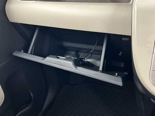 ダイハツ ムーヴ キャンバス X メイクアップ リミテッド SAⅢ 三重県 2019(平31)年 3.5万km プラムブラウンクリスタルマイカ /禁煙車//スマートアシストIII//衝突軽減システム//社外メモリナビ（MDV-D406BTW)//CD/DVD/BT//ワンセグTV//全方位カメラ//両側パワースライドア//オートハイビーム//ステアリングスイッチ//ETC//純正14インチホイルキャップ//ドライブレコーダー//電動格納ミラー//フォグランプ//コーナーセンサー//プッシュスタート//スマートキー//社外フロアマット//社外ドアバイザー