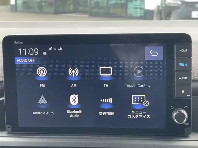 ホンダ ステップワゴン スパーダ eHEV プレミアムライン 東京都 2025(令7)年 0.5万km クリスタルブラックパール HondaSENSING/（安全運転支援システム）/・衝突軽減ブレーキ/・渋滞追従機能付アダプティブクルーズコントロール/・歩行者事故低減ステアリング/・車線維持支援システム/・先行車発進お知らせ機能/・オートハイビーム/・標識認識機能/純正9インチナビ/マルチビューモニター/パワーバックドア/両側パワースライドドア/アダプティブLEDヘッドライト/ブラインドスポットモニター/ 後退時ブレーキサポート/全列USBチャージ/トリプルゾーンコントロール/２列目キャプテンシート