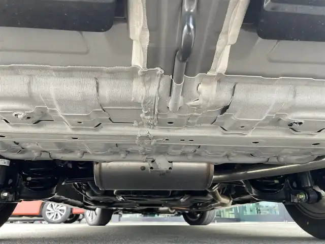 ホンダ ステップワゴン スパーダ eHEV プレミアムライン 東京都 2025(令7)年 0.5万km クリスタルブラックパール HondaSENSING/（安全運転支援システム）/・衝突軽減ブレーキ/・渋滞追従機能付アダプティブクルーズコントロール/・歩行者事故低減ステアリング/・車線維持支援システム/・先行車発進お知らせ機能/・オートハイビーム/・標識認識機能/純正9インチナビ/マルチビューモニター/パワーバックドア/両側パワースライドドア/アダプティブLEDヘッドライト/ブラインドスポットモニター/ 後退時ブレーキサポート/全列USBチャージ/トリプルゾーンコントロール/２列目キャプテンシート