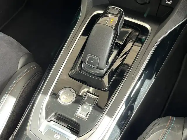 プジョー ３０８ テックパックED ブルーHDi 山形県 2020(令2)年 1.4万km パール ・純正ナビ/・レーンキープアシスト/・アイドリングストップ/・ETC/・オートライト/・アダプティブクルーズコントロール/・ブラインドスポットモニター/・コーナーセンサー/・バックカメラ/・衝突軽減ブレーキ/・applecarplay/androidauto/・AM/FM/Bluetooth/USB