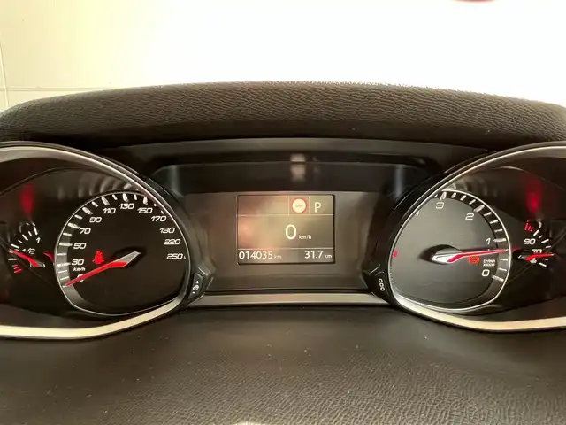 プジョー ３０８ テックパックED ブルーHDi 山形県 2020(令2)年 1.4万km パール ・純正ナビ/・レーンキープアシスト/・アイドリングストップ/・ETC/・オートライト/・アダプティブクルーズコントロール/・ブラインドスポットモニター/・コーナーセンサー/・バックカメラ/・衝突軽減ブレーキ/・applecarplay/androidauto/・AM/FM/Bluetooth/USB