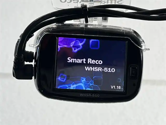 プジョー ３０８ テックパックED ブルーHDi 山形県 2020(令2)年 1.4万km パール ・純正ナビ/・レーンキープアシスト/・アイドリングストップ/・ETC/・オートライト/・アダプティブクルーズコントロール/・ブラインドスポットモニター/・コーナーセンサー/・バックカメラ/・衝突軽減ブレーキ/・applecarplay/androidauto/・AM/FM/Bluetooth/USB