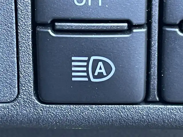 ダイハツ ウェイク G ターボ SA Ⅲ 東京都 2018(平30)年 3.6万km ブラックマイカメタリック ターボ　/純正ナビ　/両側電動スライドドア　/ＥＴＣ　/フルセグＴＶ　/Ｂｌｕｅｔｏｏｔｈ　/純正１４インチＡＷ　/衝突被害軽減　/横滑り防止　/ＵＳＢ　/オートライト　/オートマチックハイビーム　/アイドリングストップ