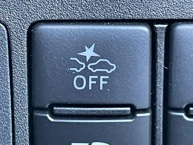 ダイハツ ウェイク G ターボ SA Ⅲ 東京都 2018(平30)年 3.6万km ブラックマイカメタリック ターボ　/純正ナビ　/両側電動スライドドア　/ＥＴＣ　/フルセグＴＶ　/Ｂｌｕｅｔｏｏｔｈ　/純正１４インチＡＷ　/衝突被害軽減　/横滑り防止　/ＵＳＢ　/オートライト　/オートマチックハイビーム　/アイドリングストップ