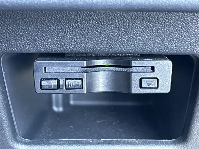 ダイハツ ウェイク G ターボ SA Ⅲ 東京都 2018(平30)年 3.6万km ブラックマイカメタリック ターボ　/純正ナビ　/両側電動スライドドア　/ＥＴＣ　/フルセグＴＶ　/Ｂｌｕｅｔｏｏｔｈ　/純正１４インチＡＷ　/衝突被害軽減　/横滑り防止　/ＵＳＢ　/オートライト　/オートマチックハイビーム　/アイドリングストップ