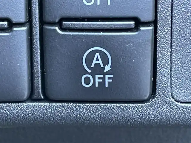 ダイハツ ウェイク G ターボ SA Ⅲ 東京都 2018(平30)年 3.6万km ブラックマイカメタリック ターボ　/純正ナビ　/両側電動スライドドア　/ＥＴＣ　/フルセグＴＶ　/Ｂｌｕｅｔｏｏｔｈ　/純正１４インチＡＷ　/衝突被害軽減　/横滑り防止　/ＵＳＢ　/オートライト　/オートマチックハイビーム　/アイドリングストップ