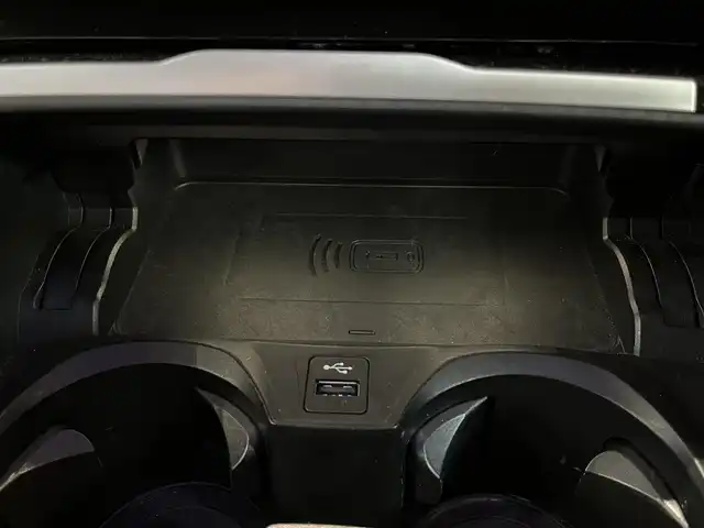 ＢＭＷ ３２０ｄ xDrive ツーリング 宮城県 2020(令2)年 4.6万km サファイアブラックP ハイラインパッケージ/コンフォートパッケージ/プラスパッケージ/アクティブクルーズコントロール/レーンキープアシスト/レーンチェンジアシスト/iDriveナビゲーションシステム/トップビューカメラ/ベージュレザーシート/シートヒーター/パワーシート/LEDヘッドライト/オートマチックハイビーム/コンフォートアクセス/パワーバックドア/ETC車載器/ワイヤレスチャージング