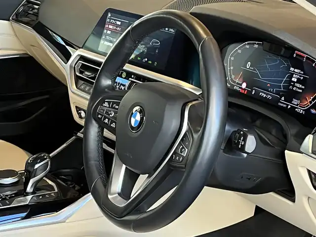 ＢＭＷ ３２０ｄ xDrive ツーリング 宮城県 2020(令2)年 4.6万km サファイアブラックP ハイラインパッケージ/コンフォートパッケージ/プラスパッケージ/アクティブクルーズコントロール/レーンキープアシスト/レーンチェンジアシスト/iDriveナビゲーションシステム/トップビューカメラ/ベージュレザーシート/シートヒーター/パワーシート/LEDヘッドライト/オートマチックハイビーム/コンフォートアクセス/パワーバックドア/ETC車載器/ワイヤレスチャージング