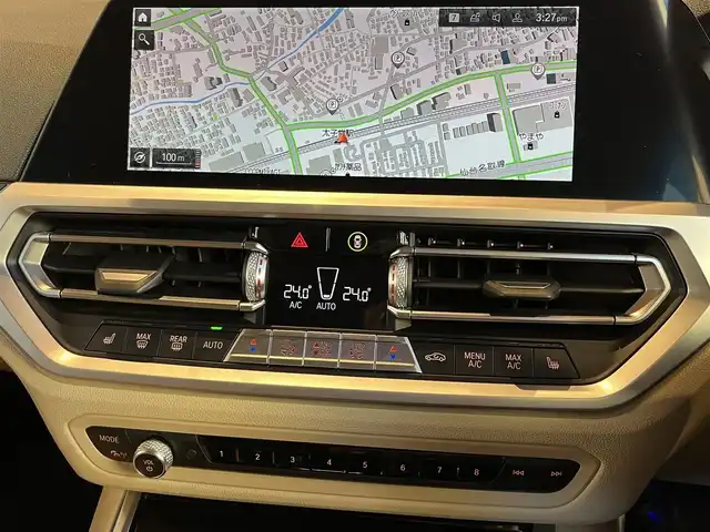 ＢＭＷ ３２０ｄ xDrive ツーリング 宮城県 2020(令2)年 4.6万km サファイアブラックP ハイラインパッケージ/コンフォートパッケージ/プラスパッケージ/アクティブクルーズコントロール/レーンキープアシスト/レーンチェンジアシスト/iDriveナビゲーションシステム/トップビューカメラ/ベージュレザーシート/シートヒーター/パワーシート/LEDヘッドライト/オートマチックハイビーム/コンフォートアクセス/パワーバックドア/ETC車載器/ワイヤレスチャージング