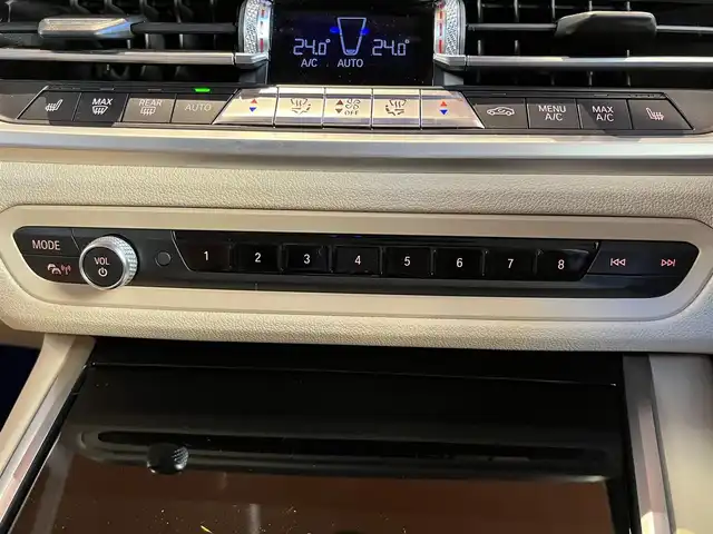 ＢＭＷ ３２０ｄ xDrive ツーリング 宮城県 2020(令2)年 4.6万km サファイアブラックP ハイラインパッケージ/コンフォートパッケージ/プラスパッケージ/アクティブクルーズコントロール/レーンキープアシスト/レーンチェンジアシスト/iDriveナビゲーションシステム/トップビューカメラ/ベージュレザーシート/シートヒーター/パワーシート/LEDヘッドライト/オートマチックハイビーム/コンフォートアクセス/パワーバックドア/ETC車載器/ワイヤレスチャージング